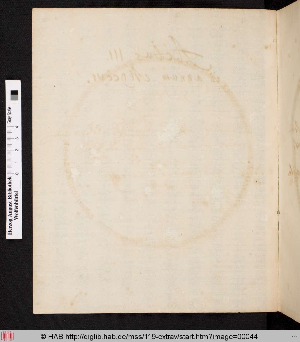 http://diglib.hab.de/mss/119-extrav/00044.jpg