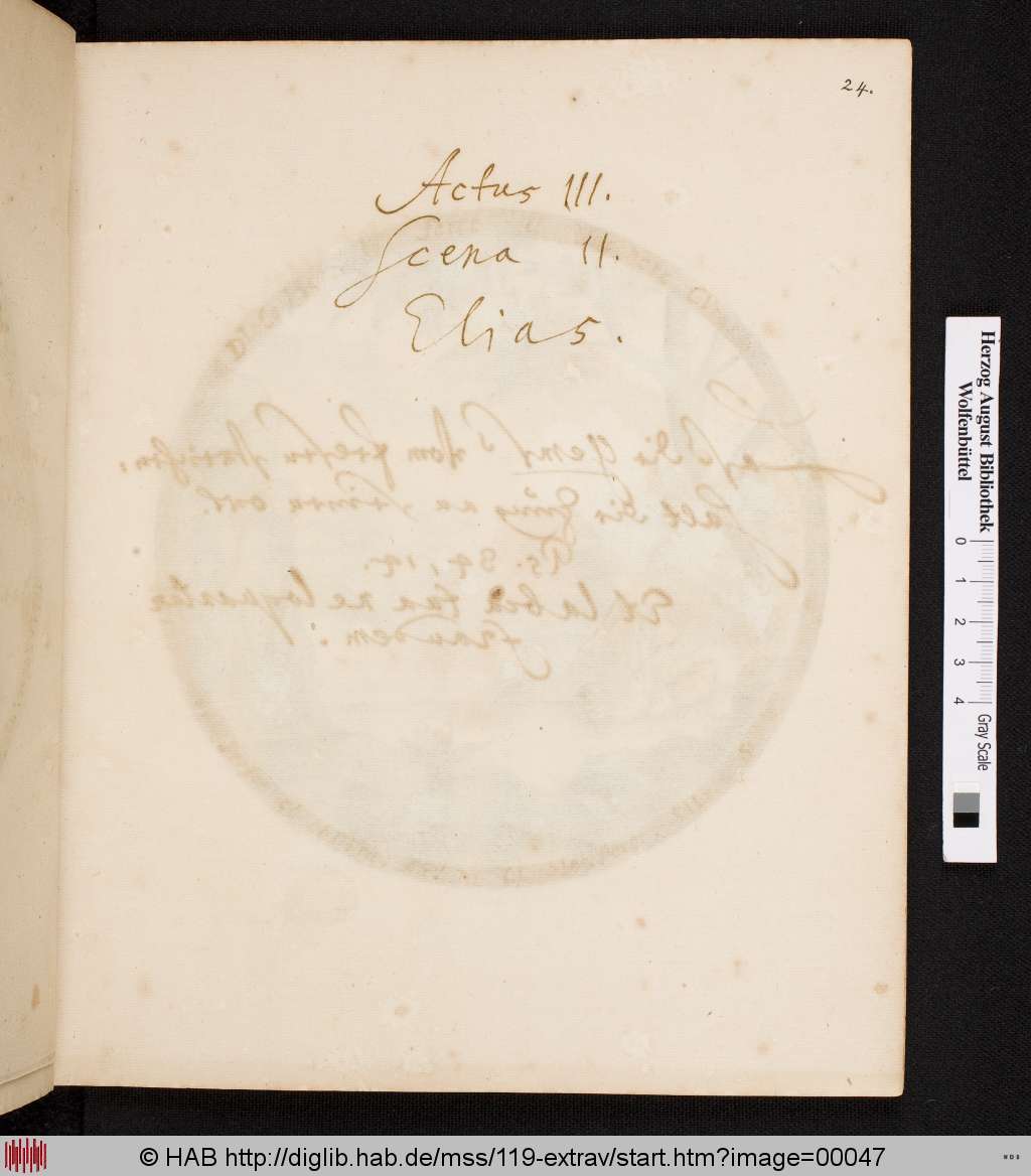 http://diglib.hab.de/mss/119-extrav/00047.jpg