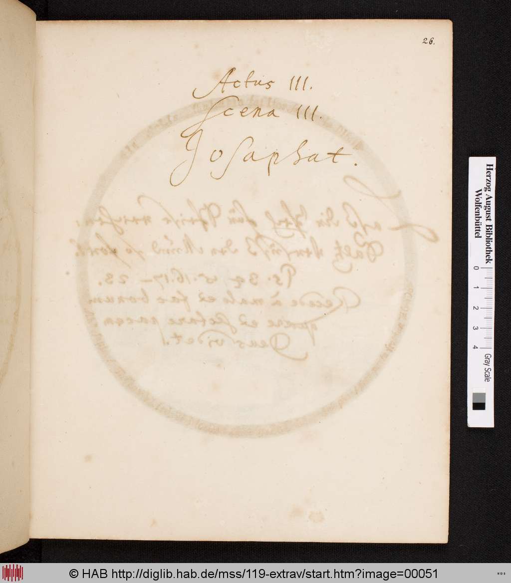 http://diglib.hab.de/mss/119-extrav/00051.jpg