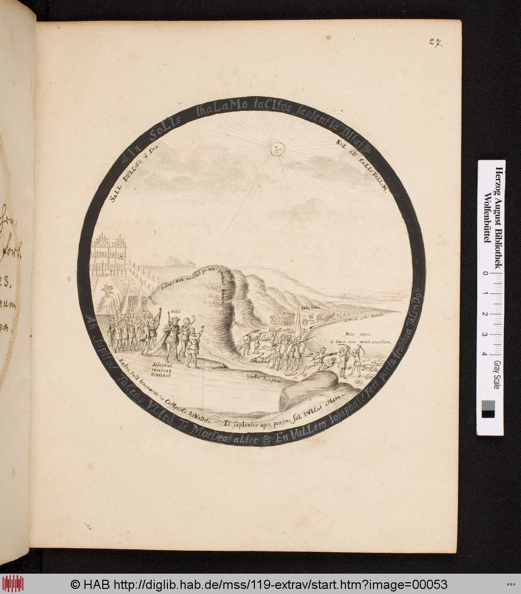 http://diglib.hab.de/mss/119-extrav/00053.jpg