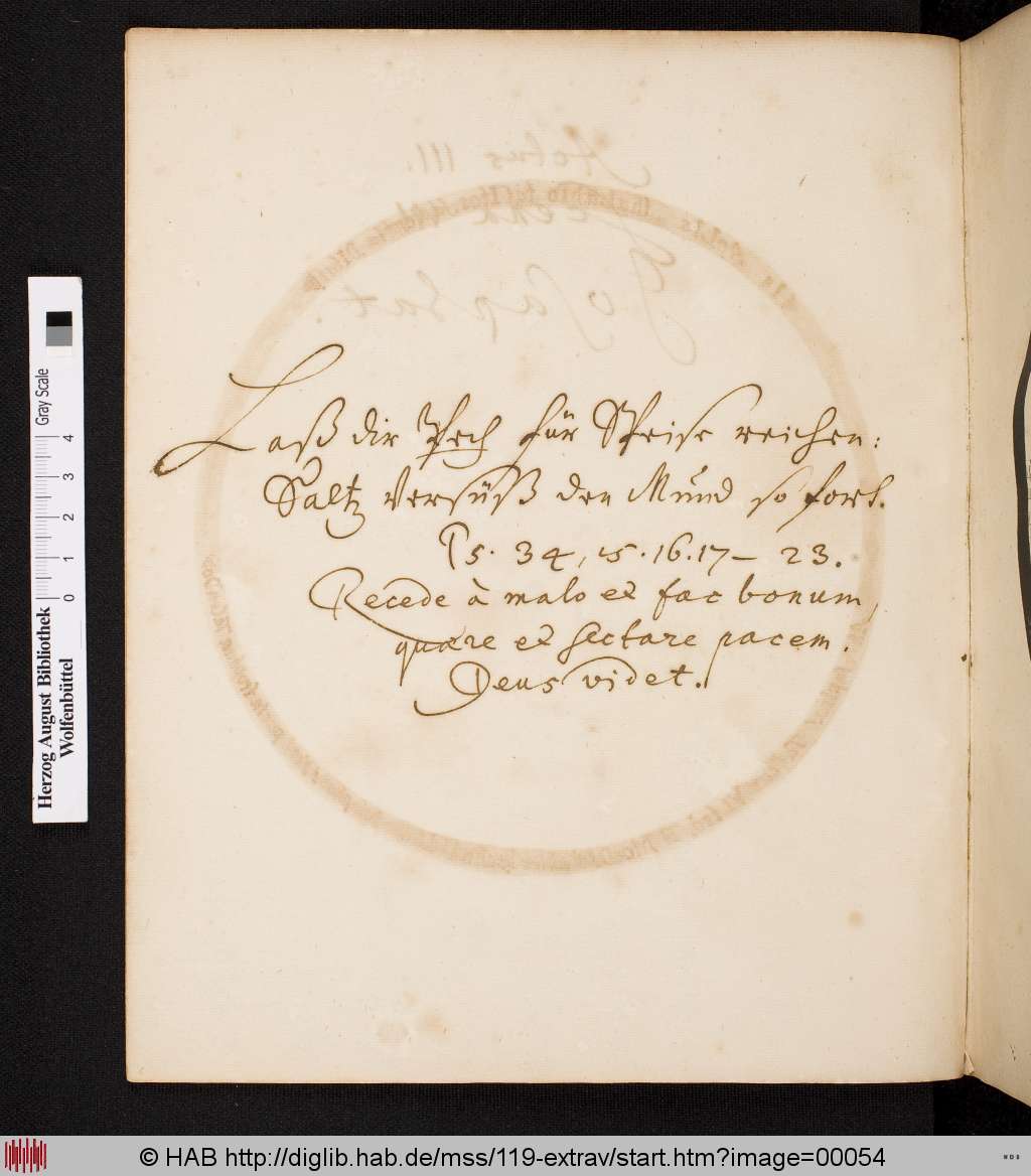 http://diglib.hab.de/mss/119-extrav/00054.jpg