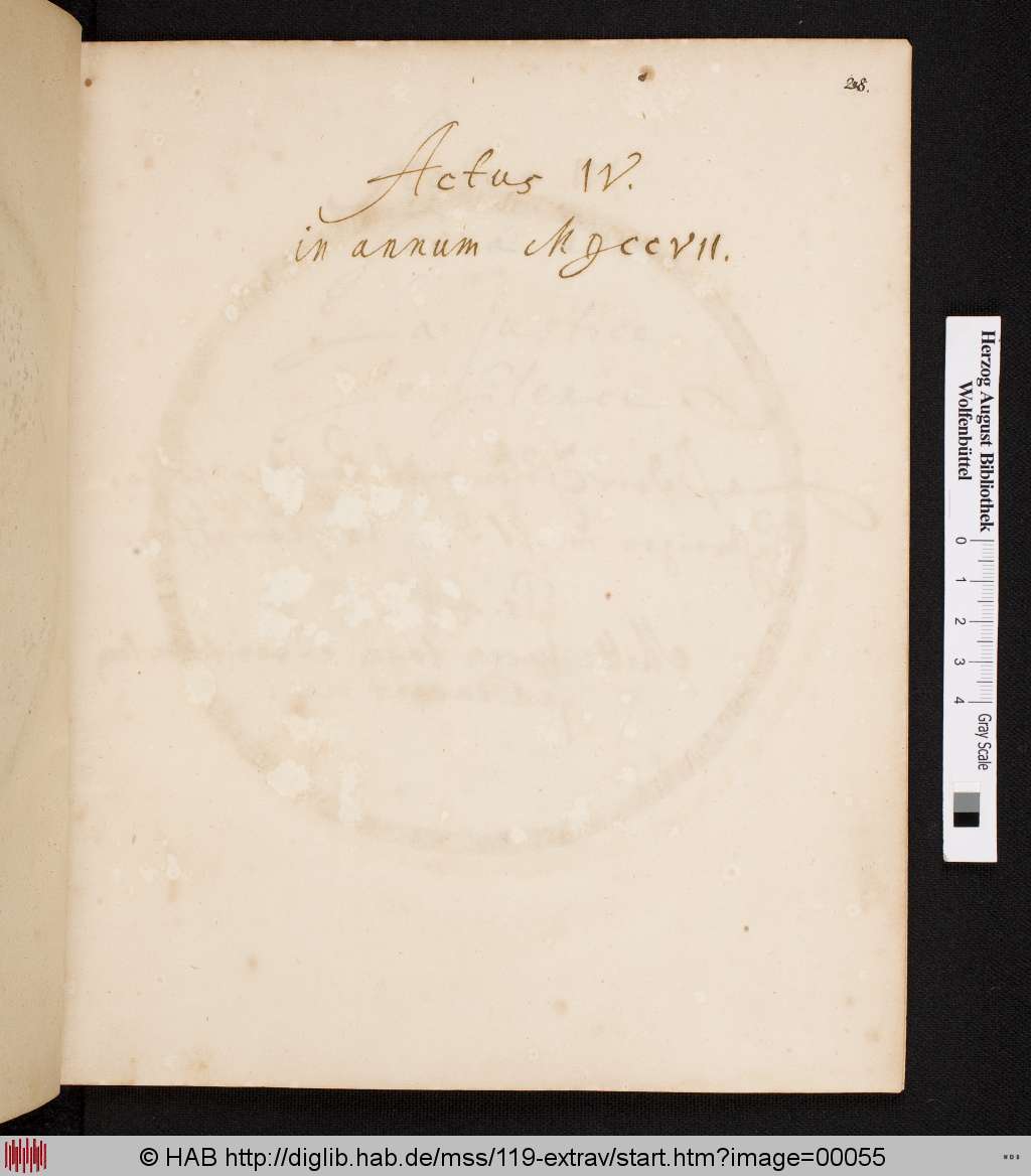 http://diglib.hab.de/mss/119-extrav/00055.jpg