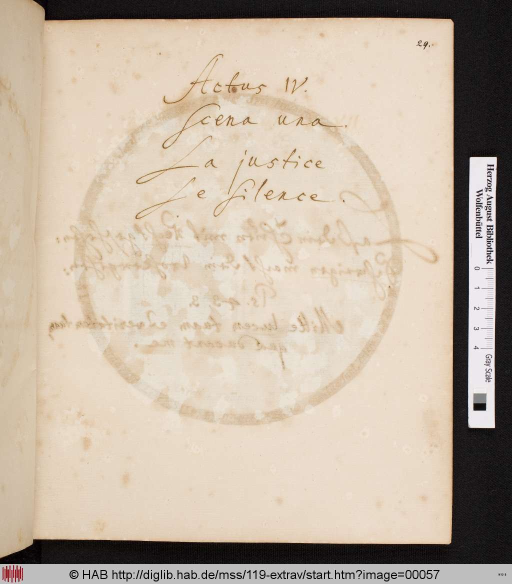 http://diglib.hab.de/mss/119-extrav/00057.jpg