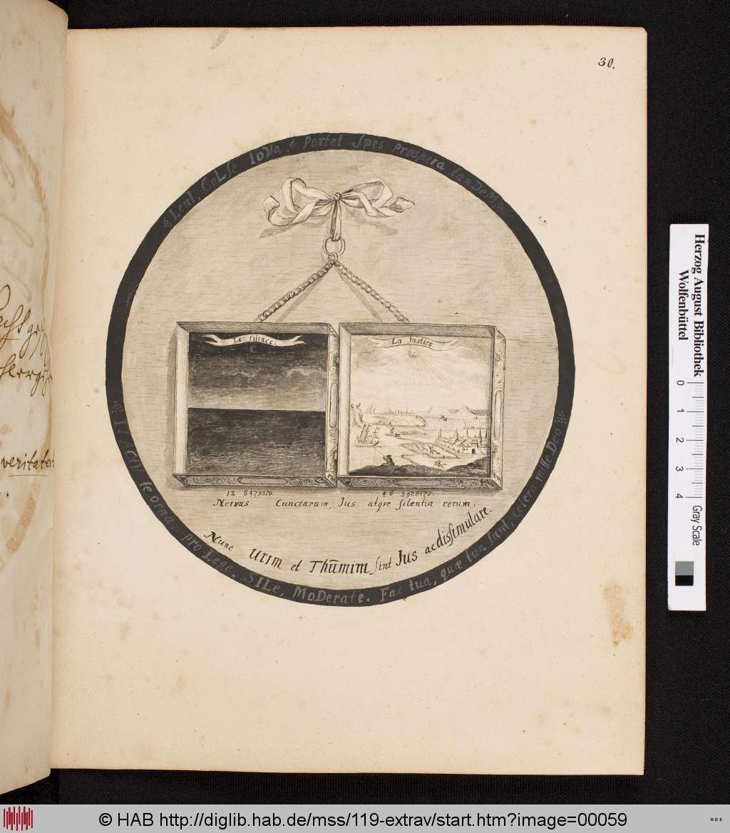 http://diglib.hab.de/mss/119-extrav/00059.jpg