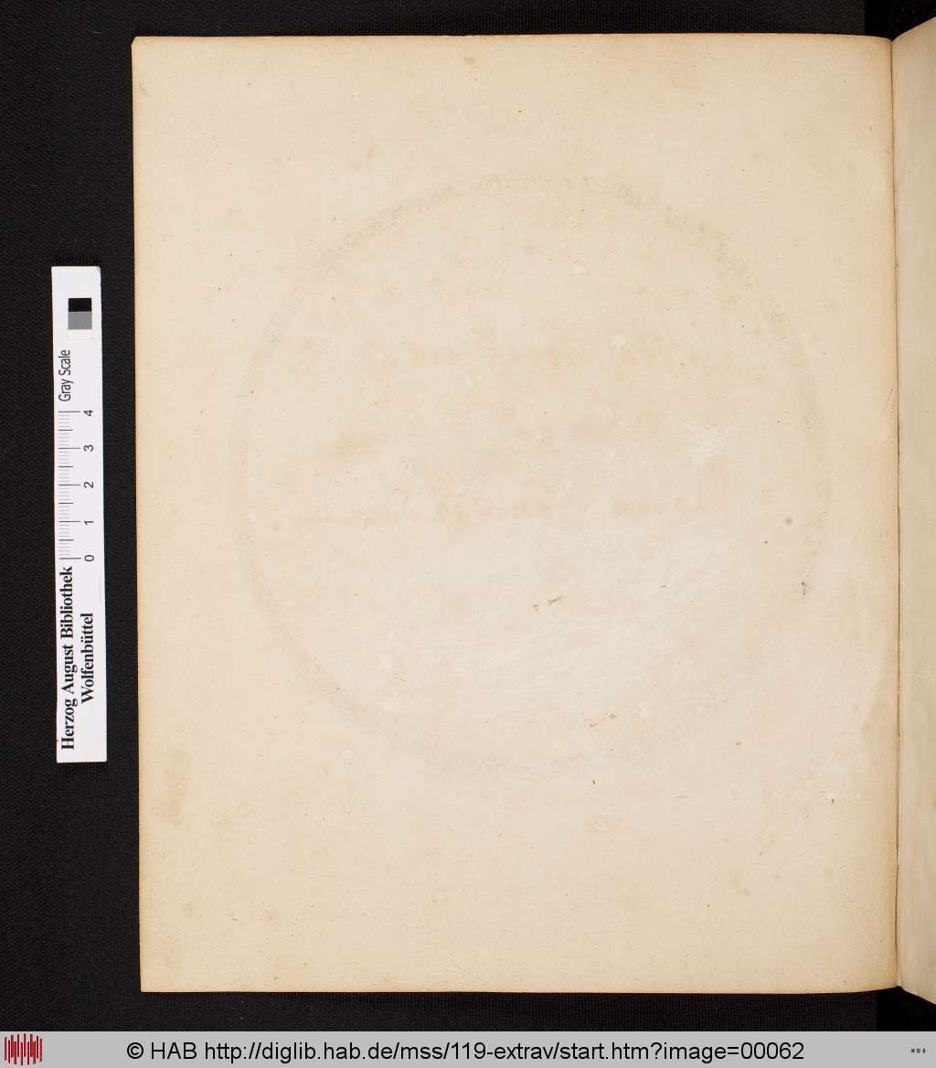 http://diglib.hab.de/mss/119-extrav/00062.jpg