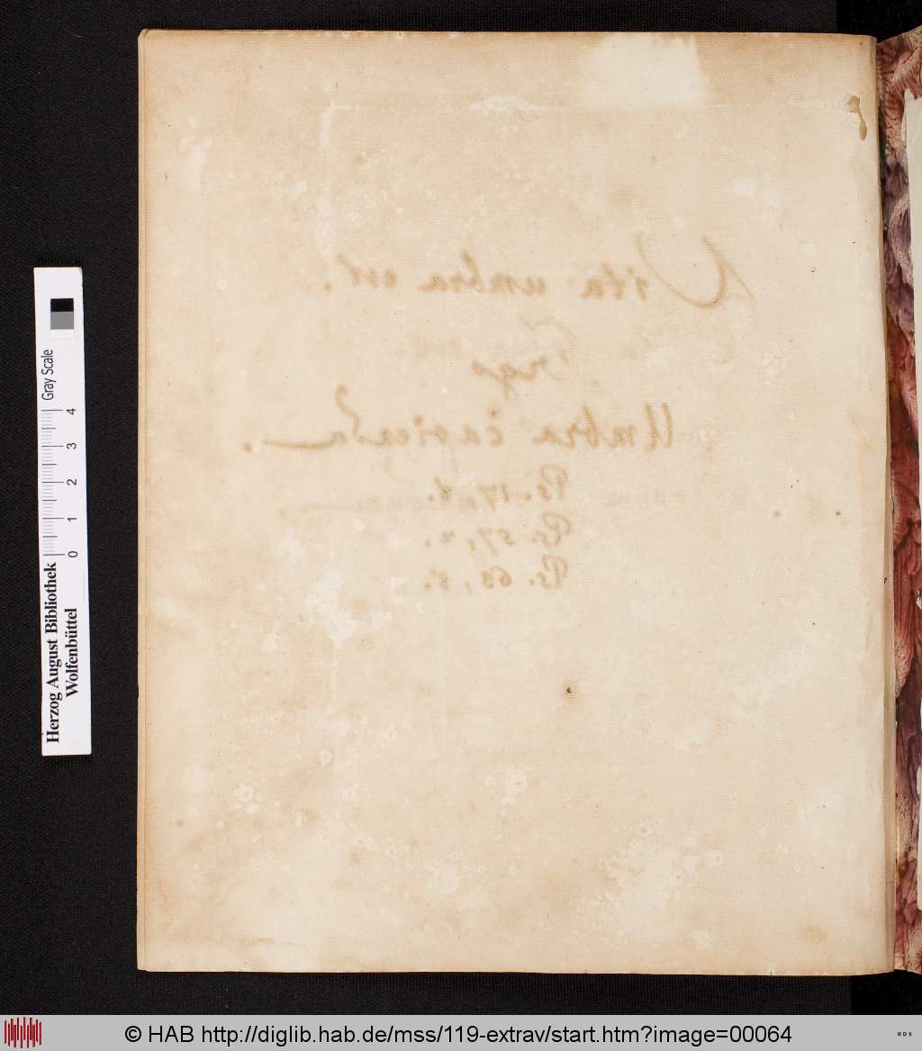 http://diglib.hab.de/mss/119-extrav/00064.jpg