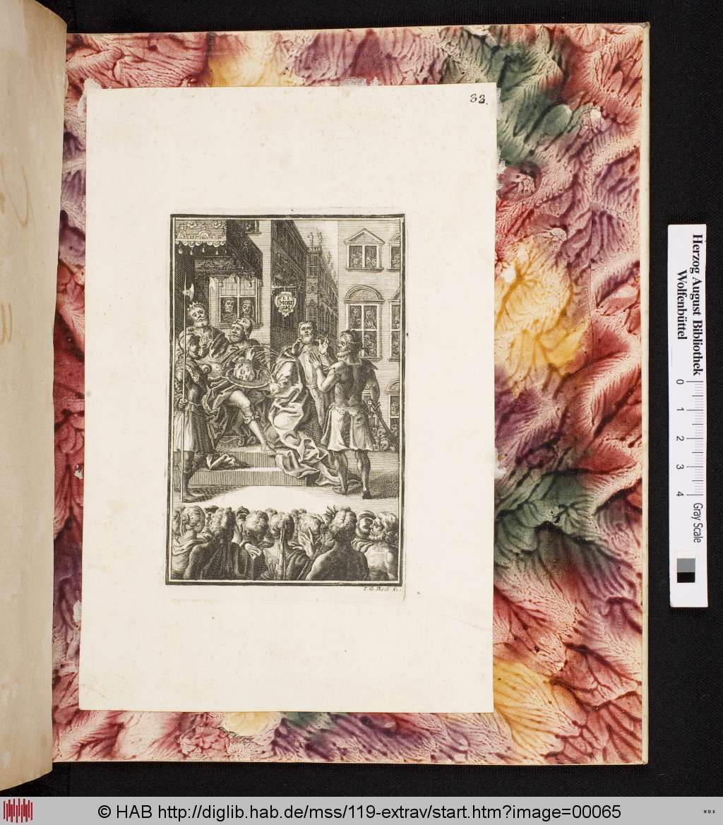 http://diglib.hab.de/mss/119-extrav/00065.jpg