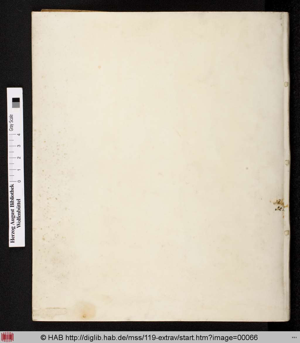 http://diglib.hab.de/mss/119-extrav/00066.jpg