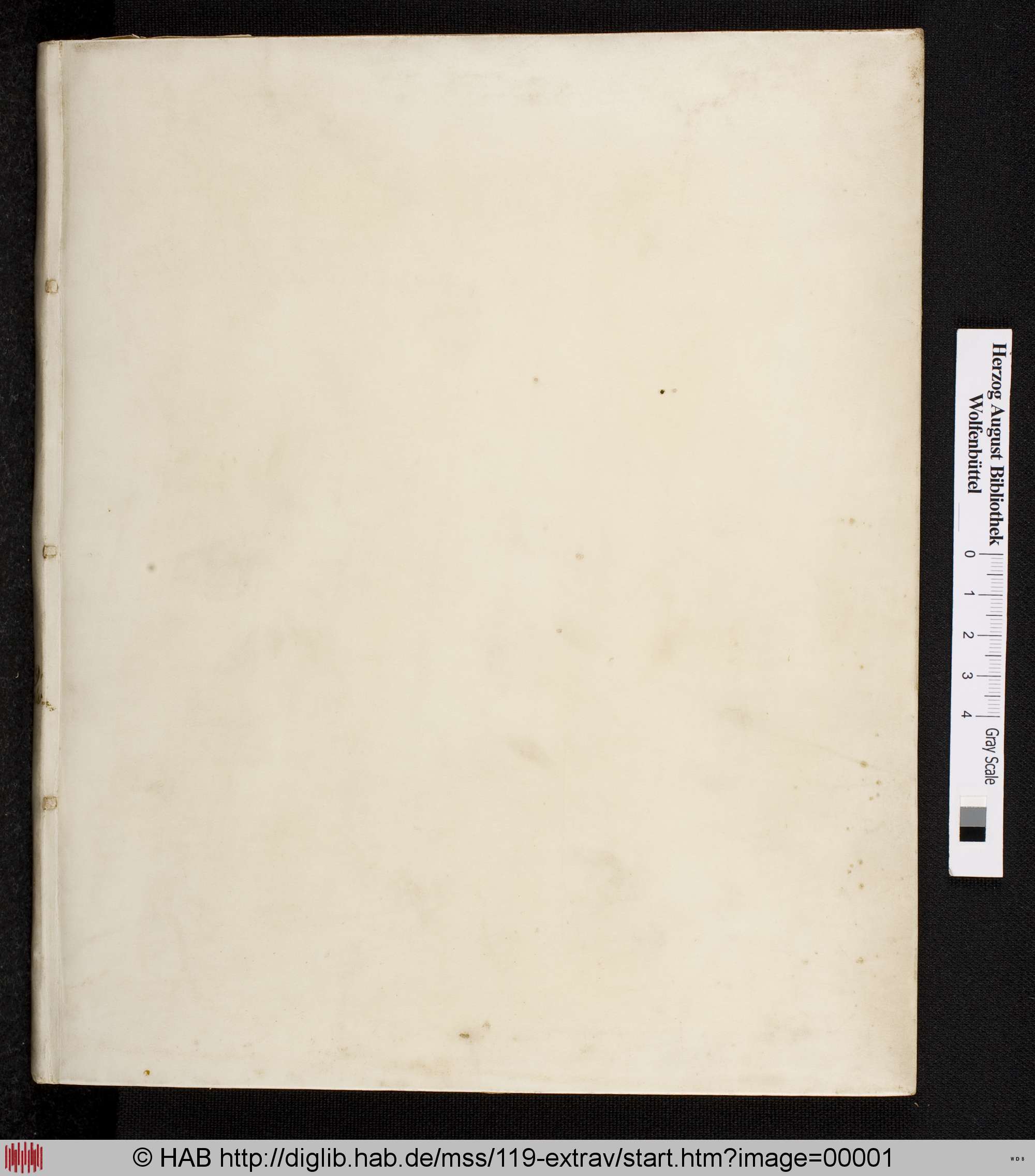 http://diglib.hab.de/mss/119-extrav/max/00001.jpg