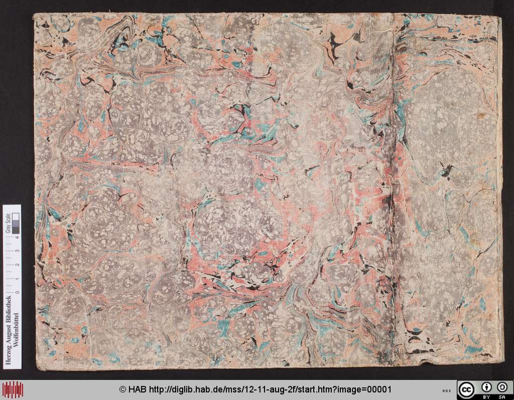 http://diglib.hab.de/mss/12-11-aug-2f/00001.jpg