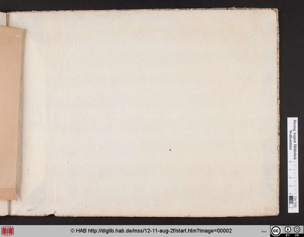 http://diglib.hab.de/mss/12-11-aug-2f/00002.jpg