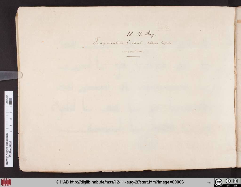 http://diglib.hab.de/mss/12-11-aug-2f/00003.jpg