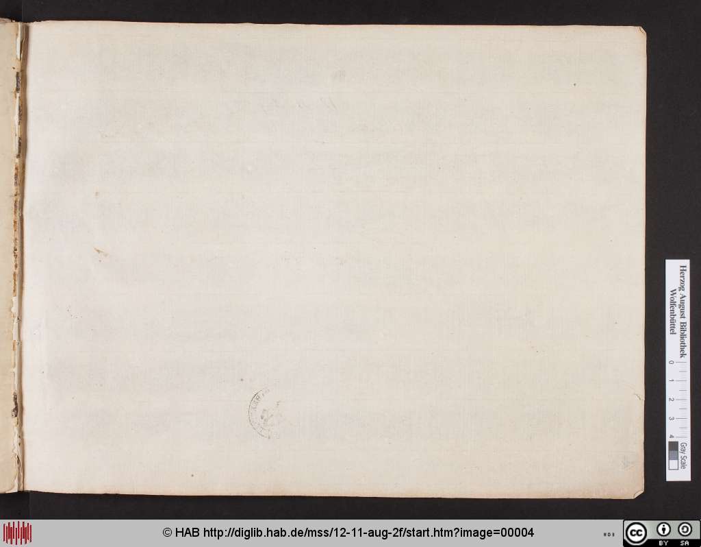 http://diglib.hab.de/mss/12-11-aug-2f/00004.jpg