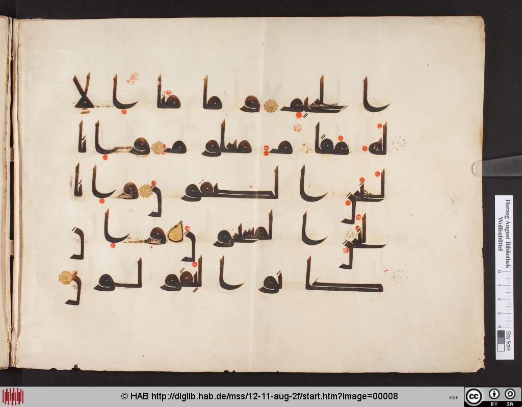 http://diglib.hab.de/mss/12-11-aug-2f/00008.jpg