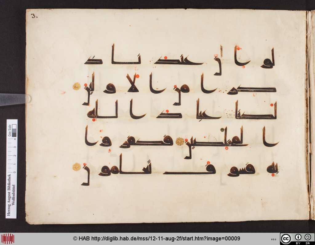 http://diglib.hab.de/mss/12-11-aug-2f/00009.jpg