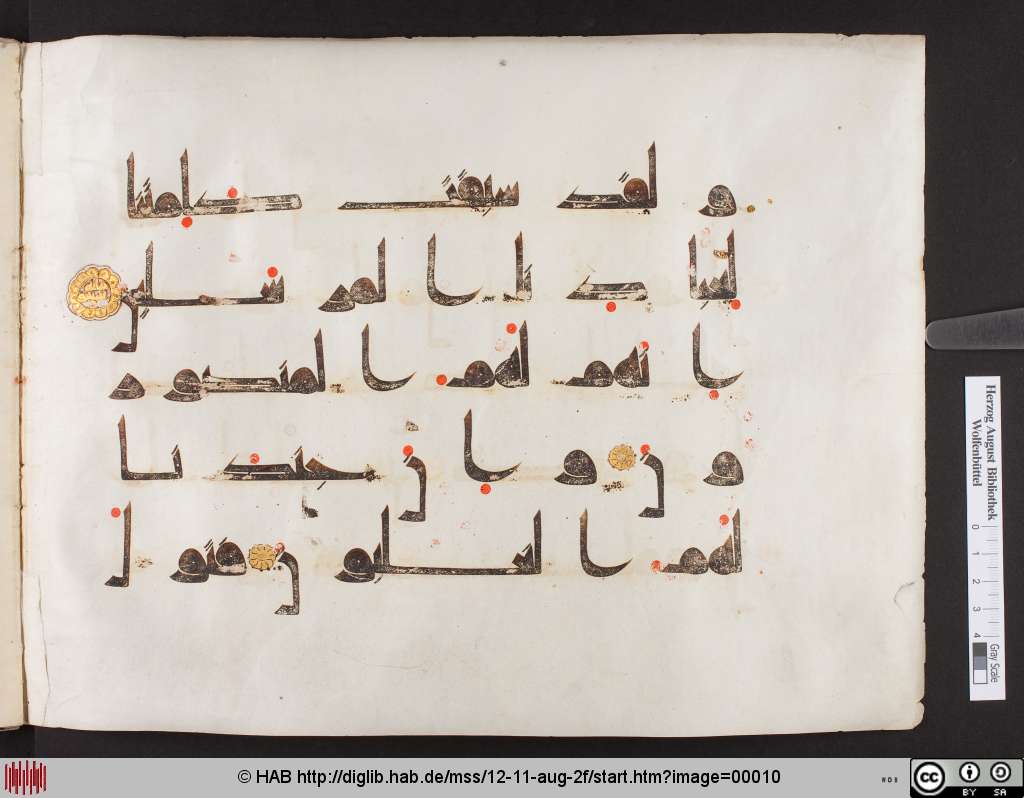 http://diglib.hab.de/mss/12-11-aug-2f/00010.jpg