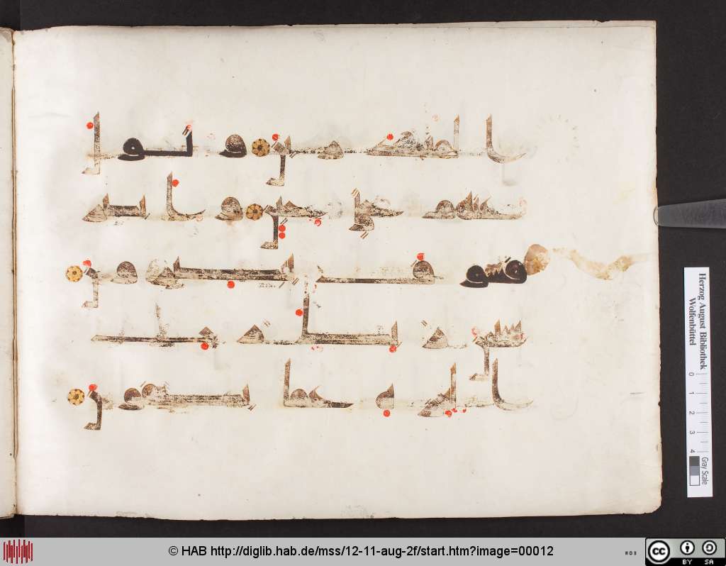 http://diglib.hab.de/mss/12-11-aug-2f/00012.jpg