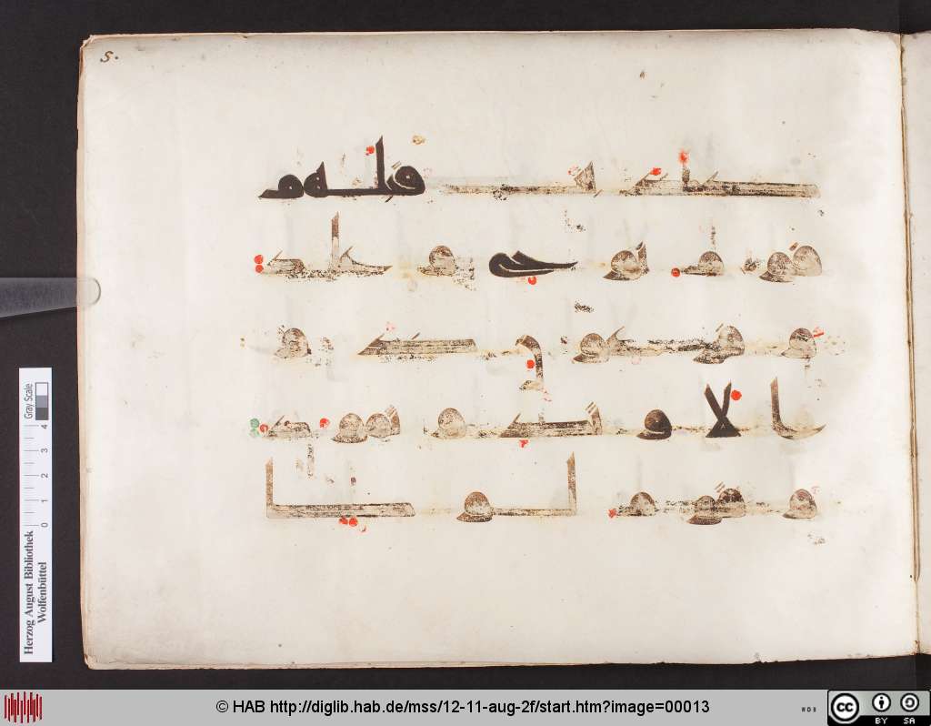 http://diglib.hab.de/mss/12-11-aug-2f/00013.jpg