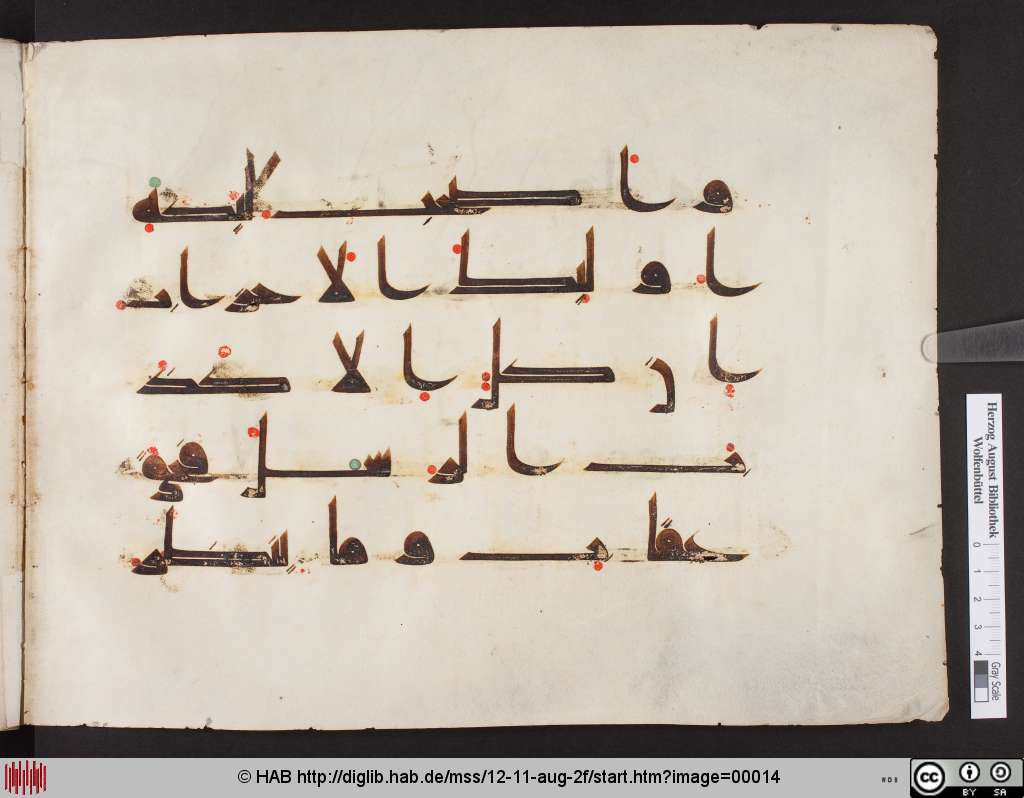 http://diglib.hab.de/mss/12-11-aug-2f/00014.jpg