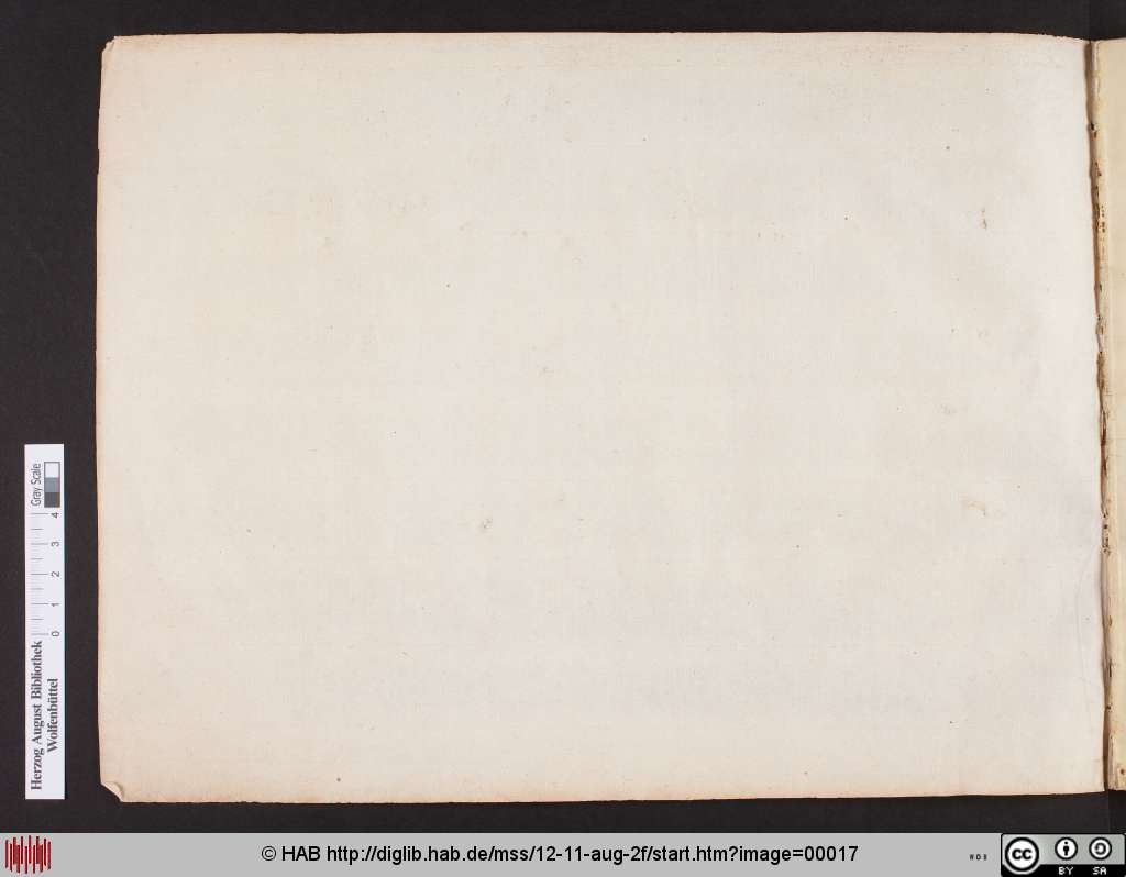 http://diglib.hab.de/mss/12-11-aug-2f/00017.jpg