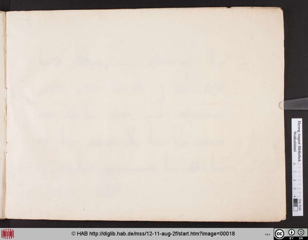 http://diglib.hab.de/mss/12-11-aug-2f/00018.jpg