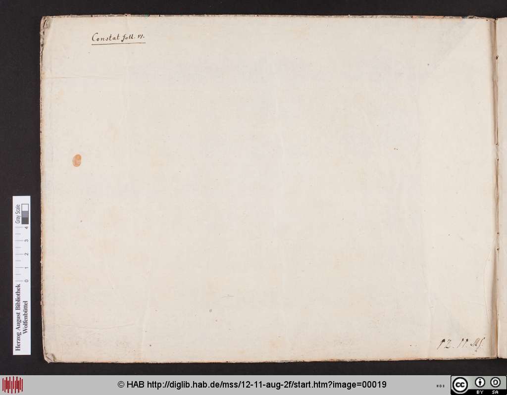 http://diglib.hab.de/mss/12-11-aug-2f/00019.jpg