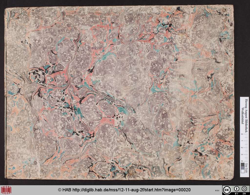 http://diglib.hab.de/mss/12-11-aug-2f/00020.jpg