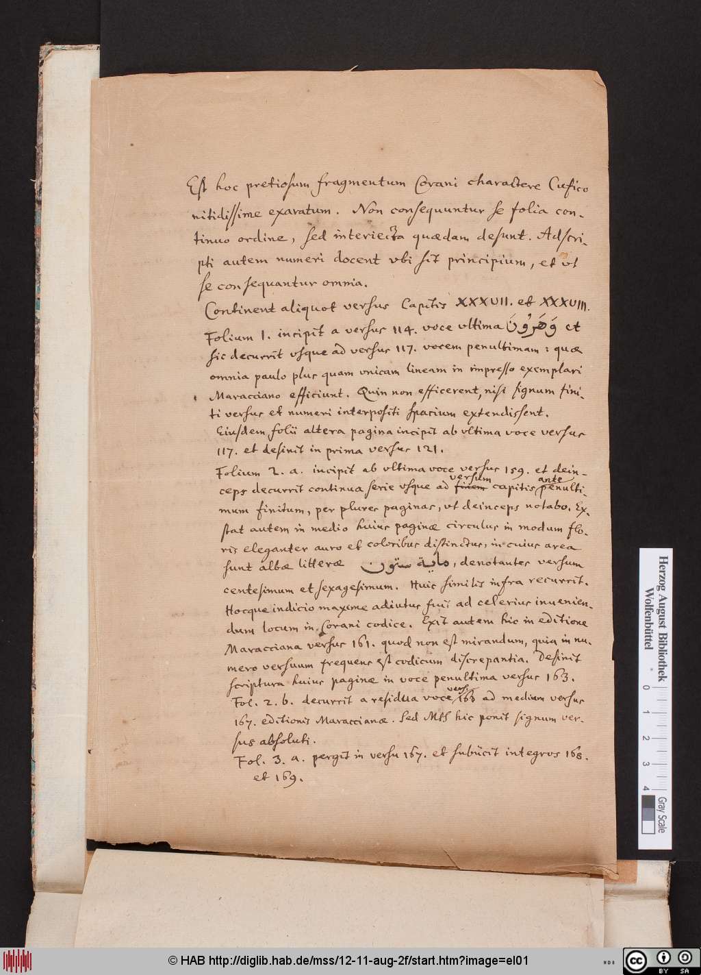 http://diglib.hab.de/mss/12-11-aug-2f/el01.jpg