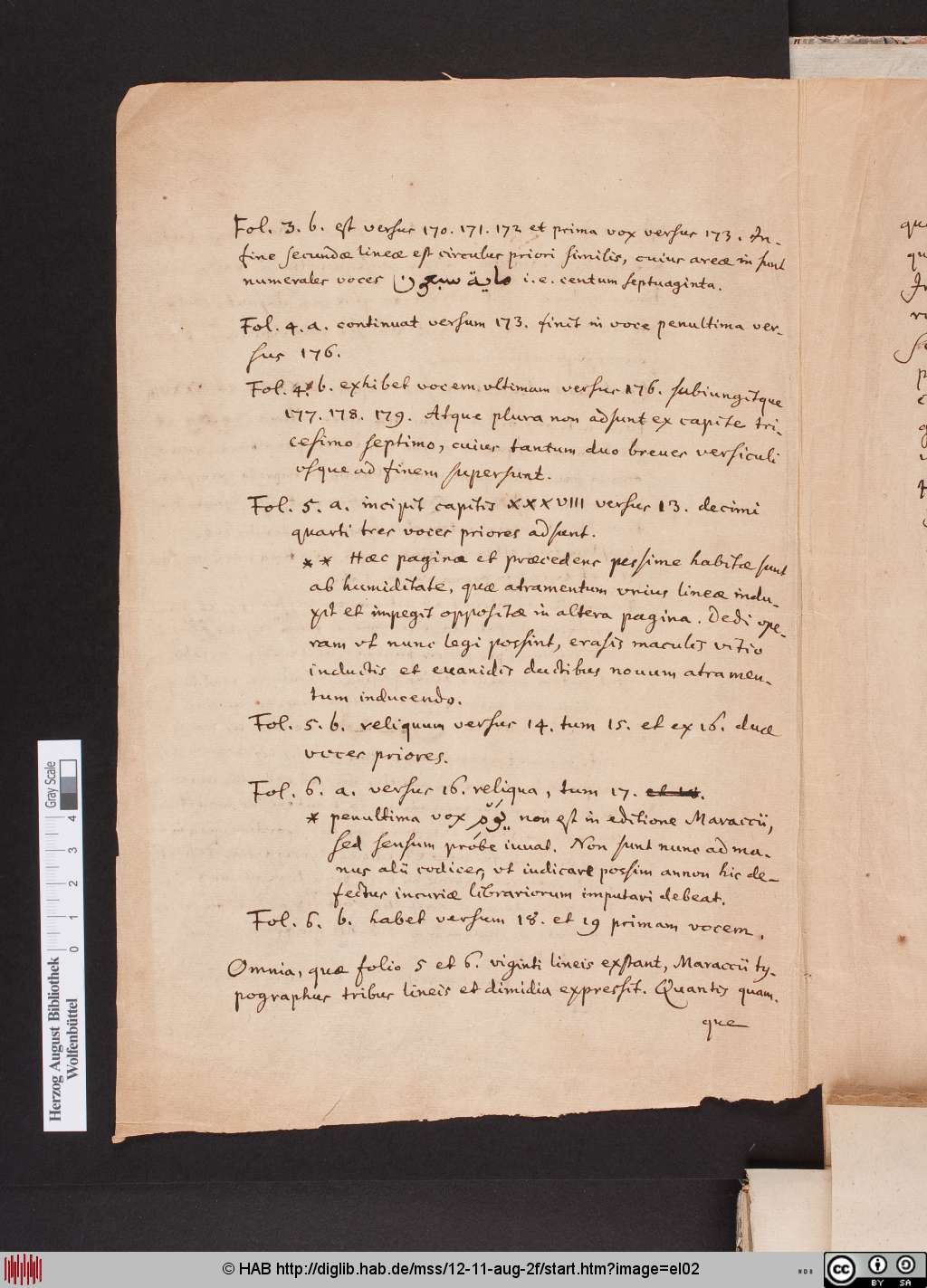 http://diglib.hab.de/mss/12-11-aug-2f/el02.jpg