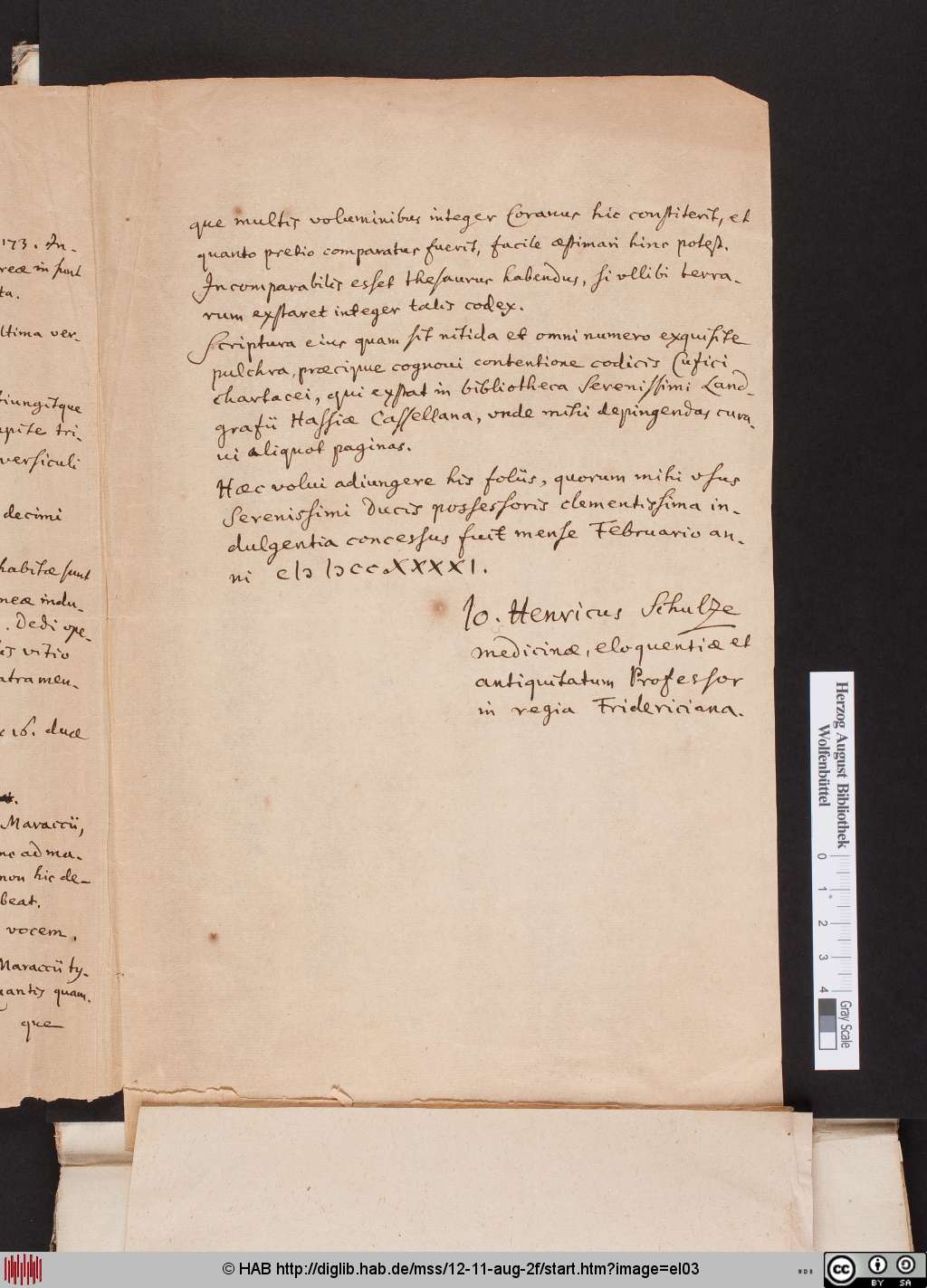 http://diglib.hab.de/mss/12-11-aug-2f/el03.jpg