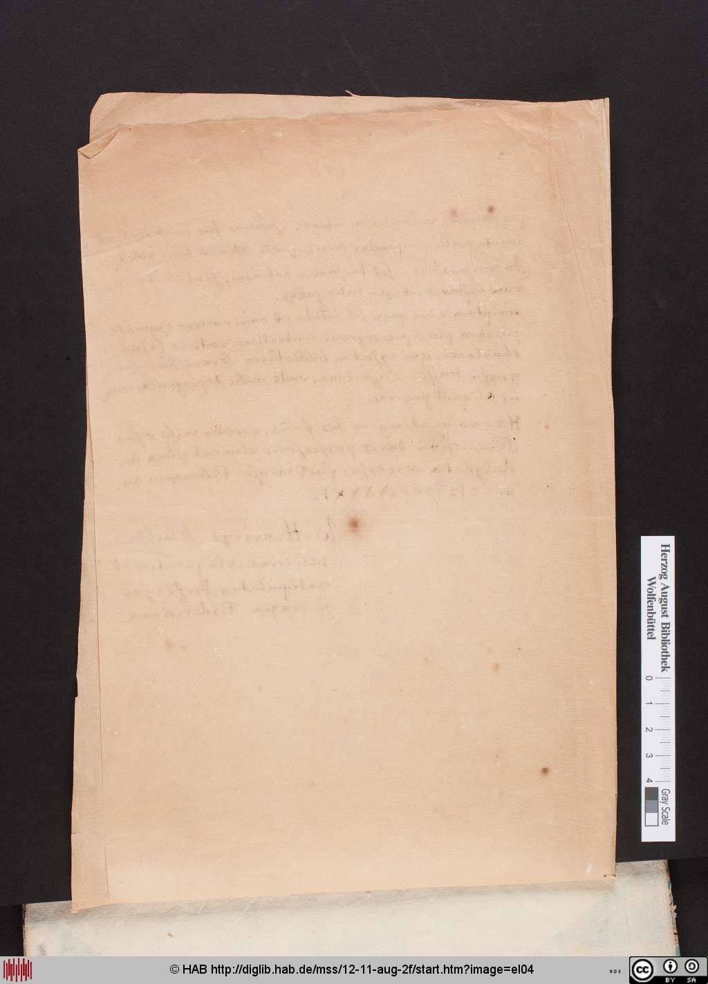 http://diglib.hab.de/mss/12-11-aug-2f/el04.jpg