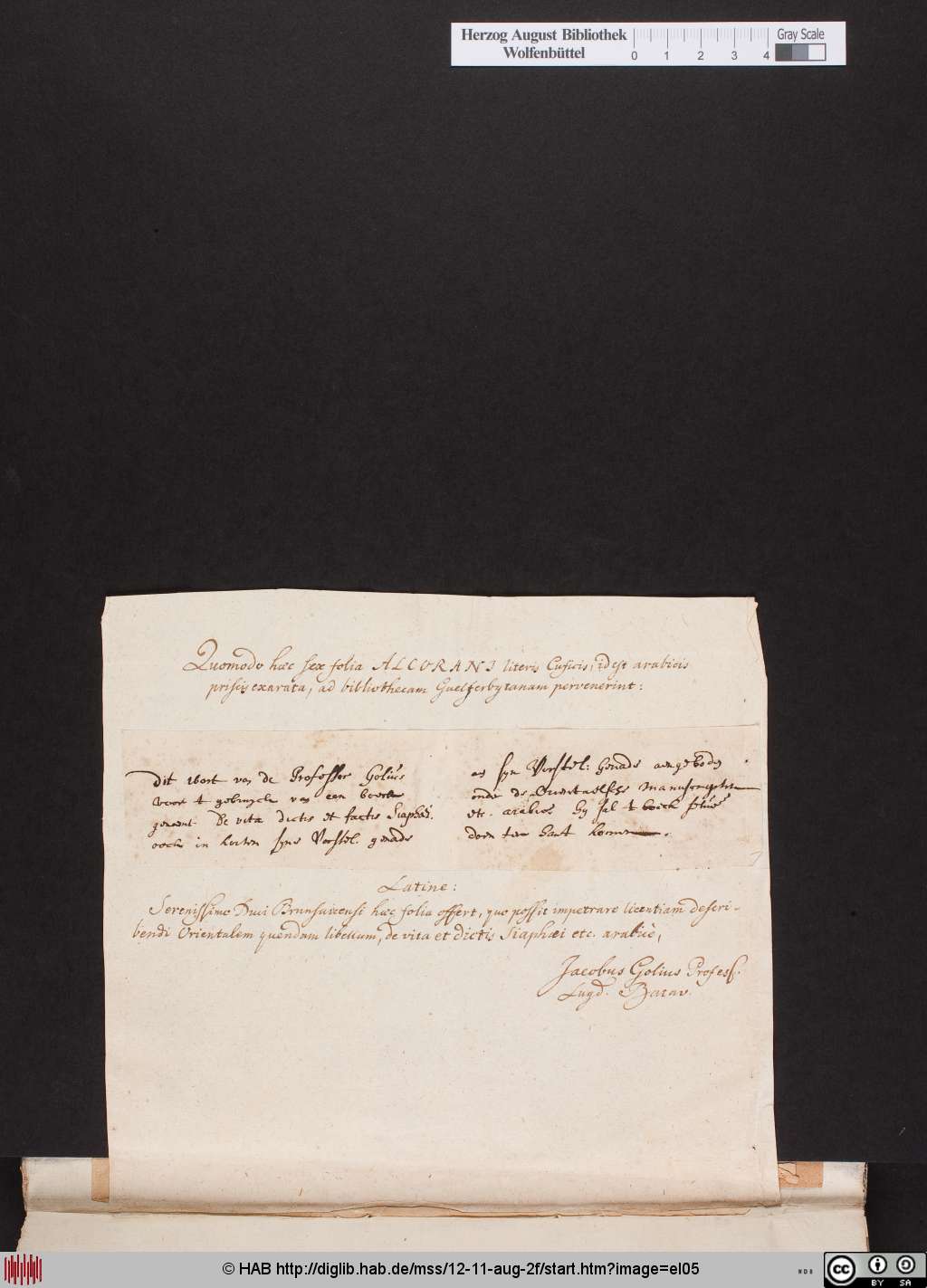 http://diglib.hab.de/mss/12-11-aug-2f/el05.jpg