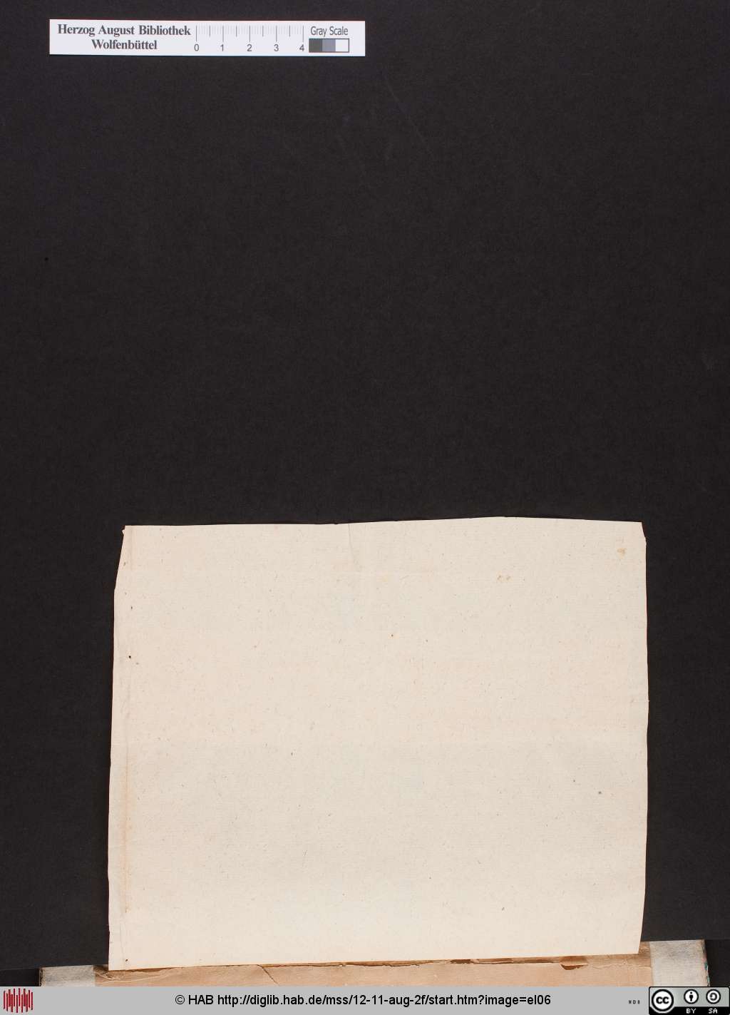 http://diglib.hab.de/mss/12-11-aug-2f/el06.jpg
