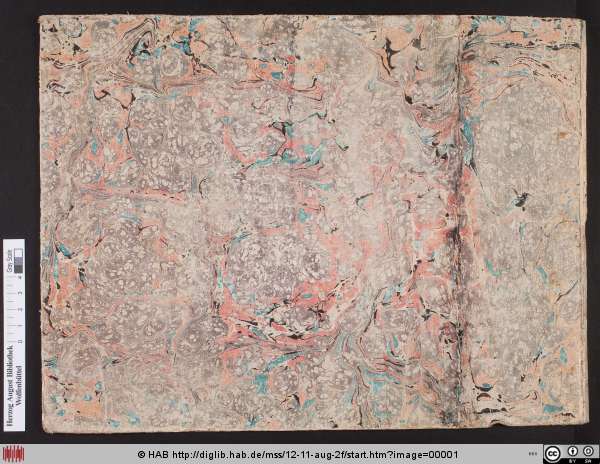 http://diglib.hab.de/mss/12-11-aug-2f/min/00001.jpg