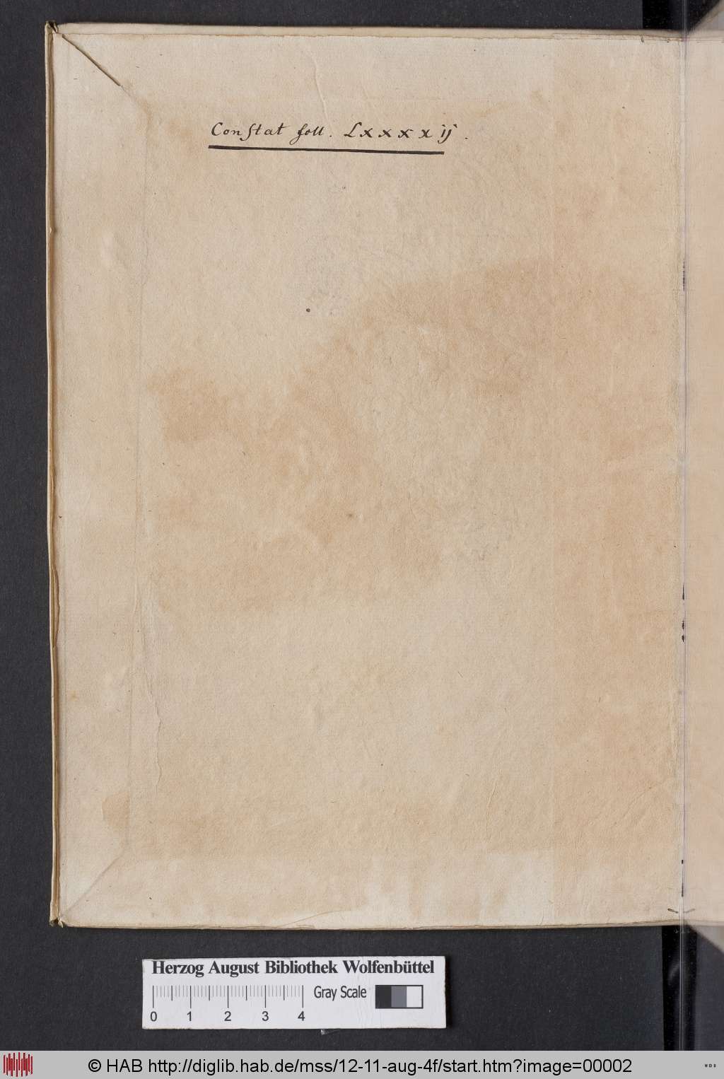 http://diglib.hab.de/mss/12-11-aug-4f/00002.jpg