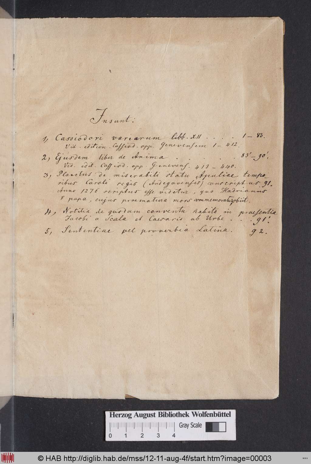 http://diglib.hab.de/mss/12-11-aug-4f/00003.jpg