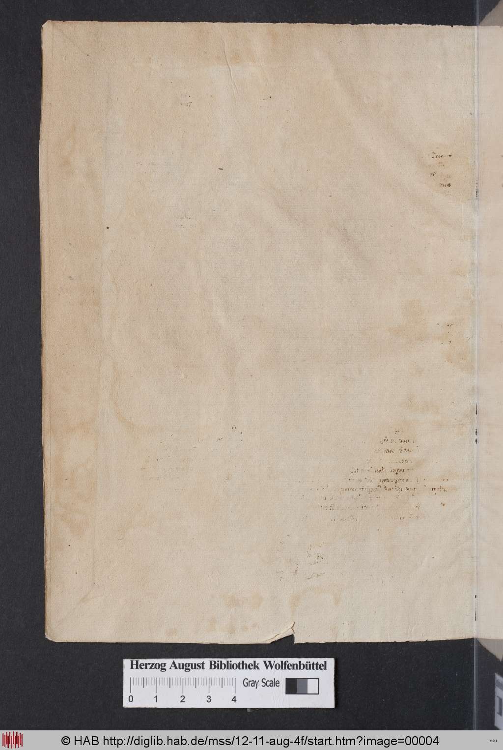 http://diglib.hab.de/mss/12-11-aug-4f/00004.jpg