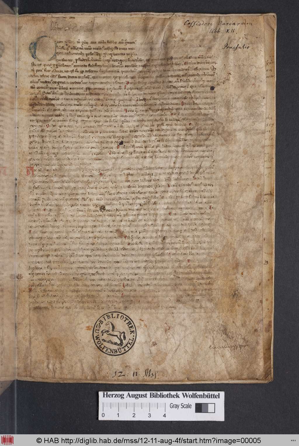 http://diglib.hab.de/mss/12-11-aug-4f/00005.jpg