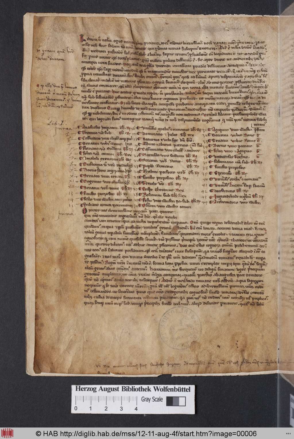 http://diglib.hab.de/mss/12-11-aug-4f/00006.jpg