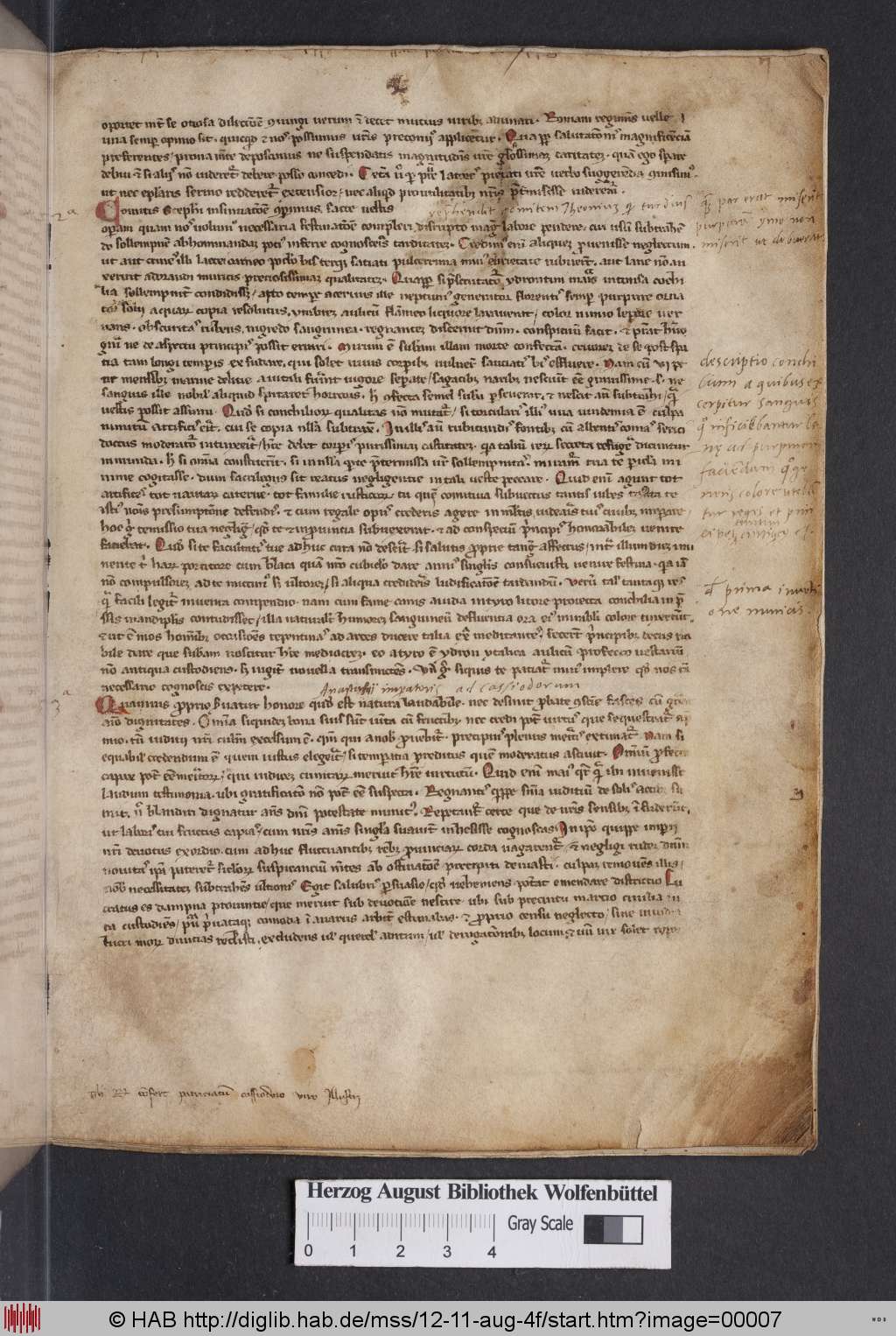 http://diglib.hab.de/mss/12-11-aug-4f/00007.jpg