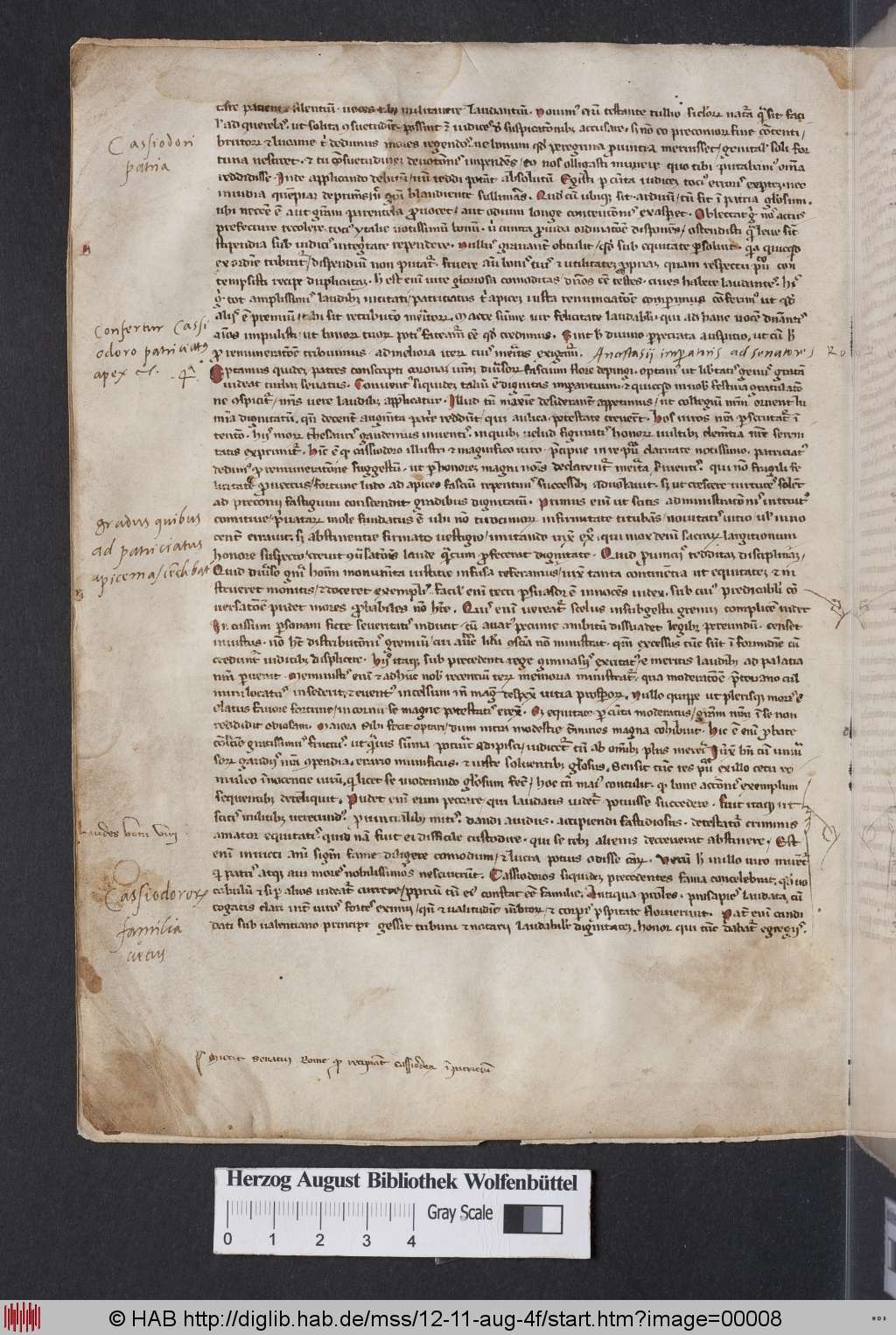 http://diglib.hab.de/mss/12-11-aug-4f/00008.jpg
