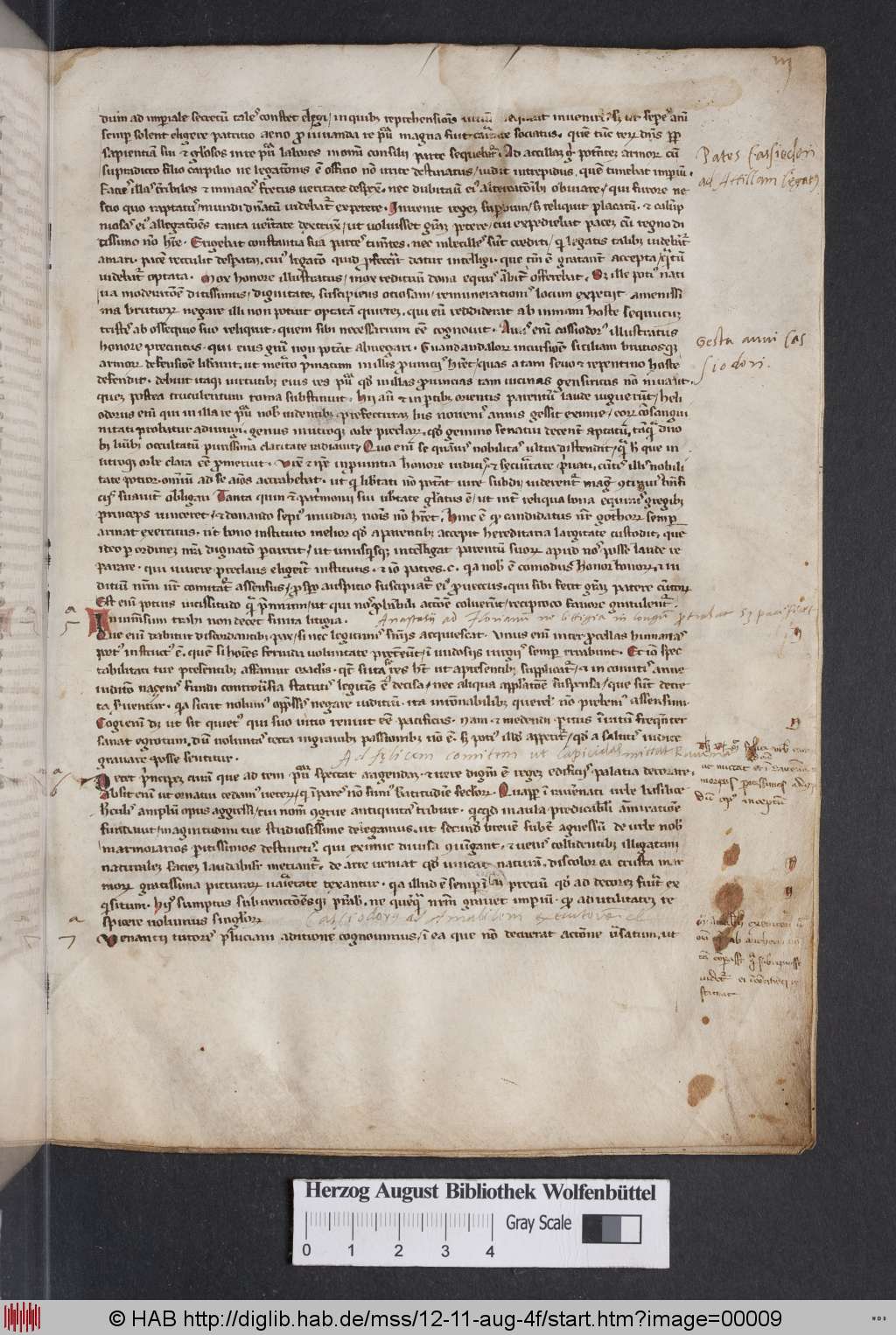 http://diglib.hab.de/mss/12-11-aug-4f/00009.jpg