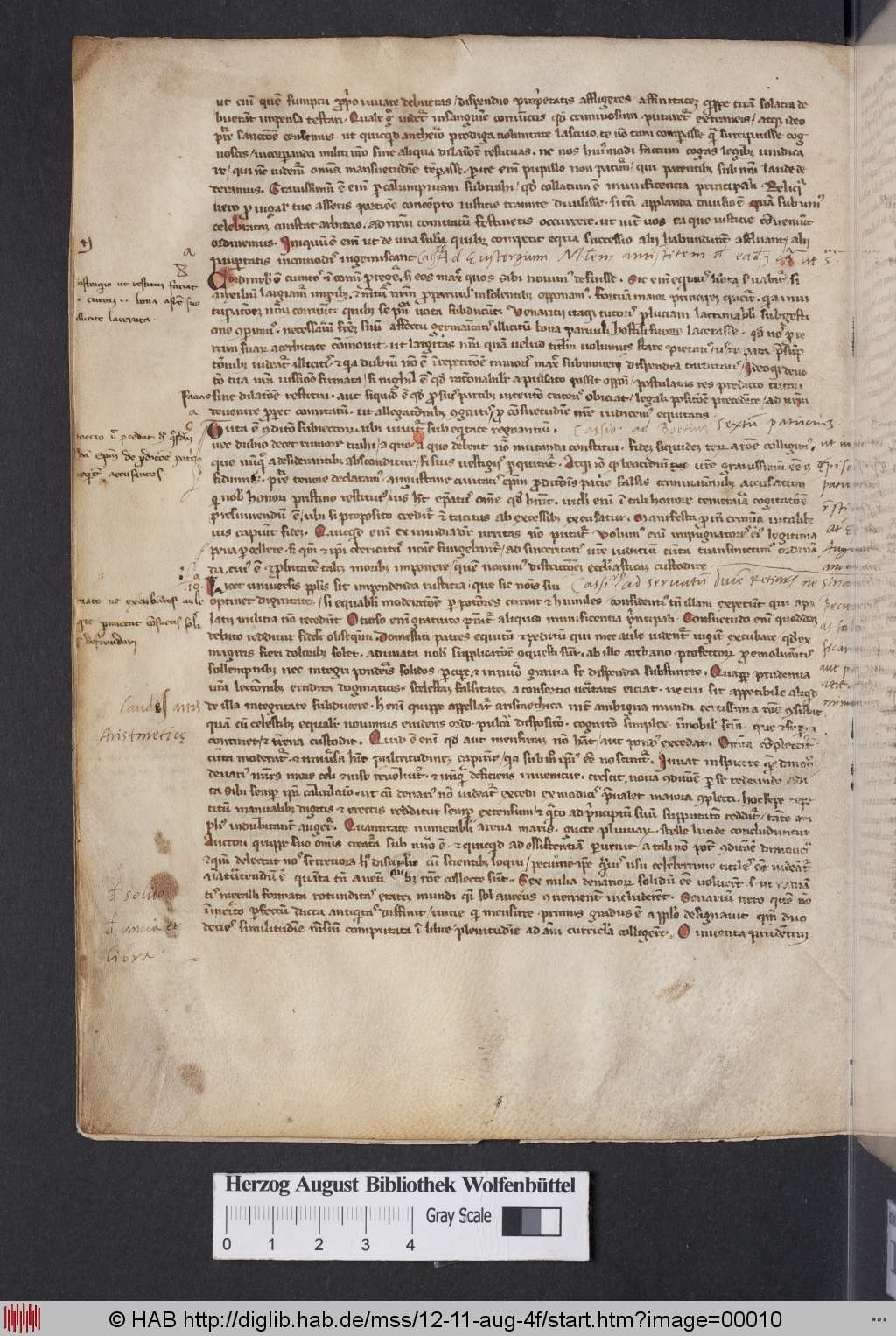 http://diglib.hab.de/mss/12-11-aug-4f/00010.jpg