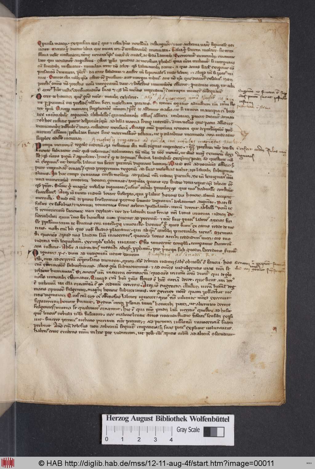 http://diglib.hab.de/mss/12-11-aug-4f/00011.jpg