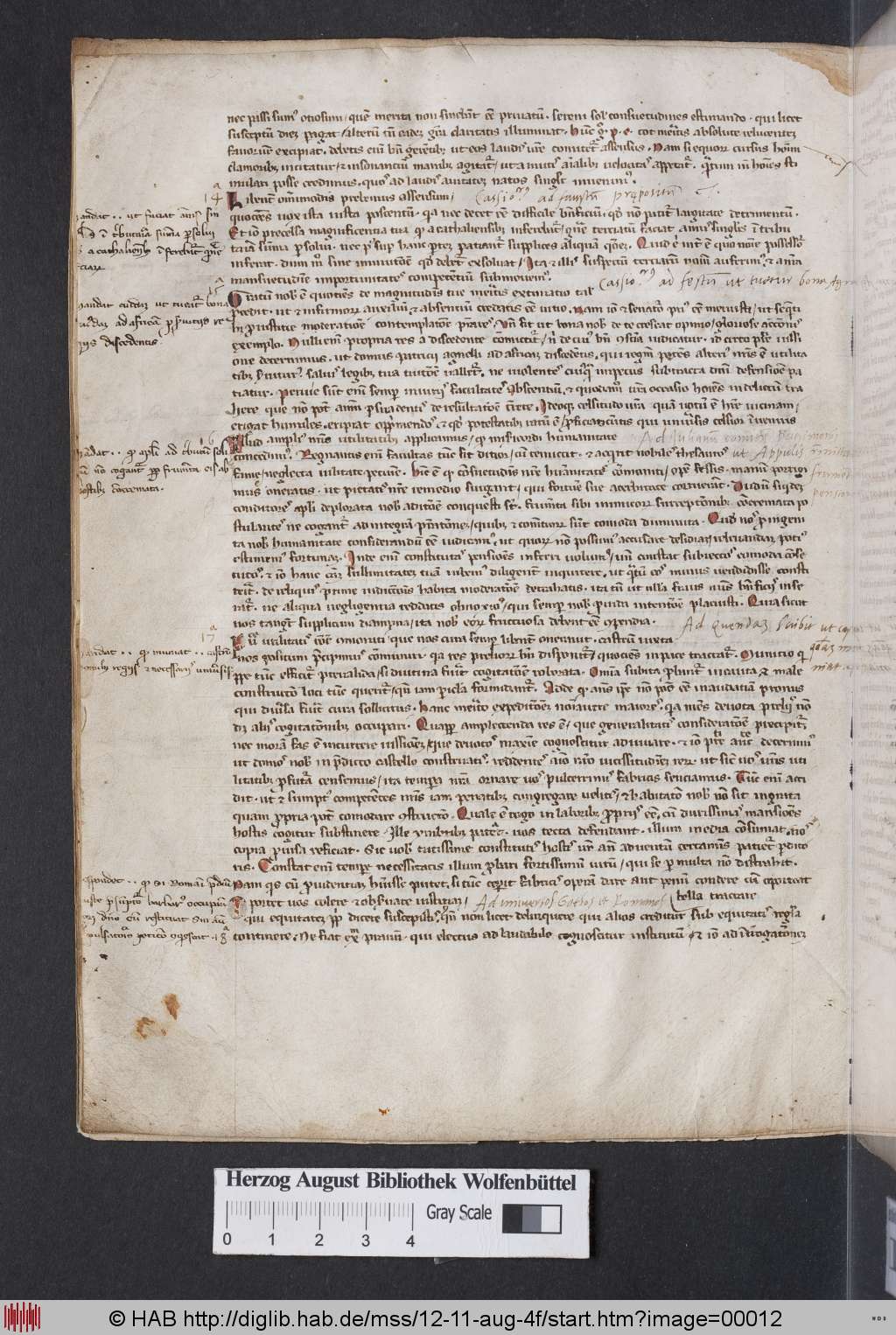 http://diglib.hab.de/mss/12-11-aug-4f/00012.jpg
