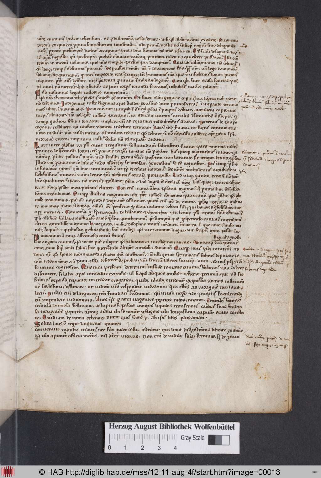 http://diglib.hab.de/mss/12-11-aug-4f/00013.jpg