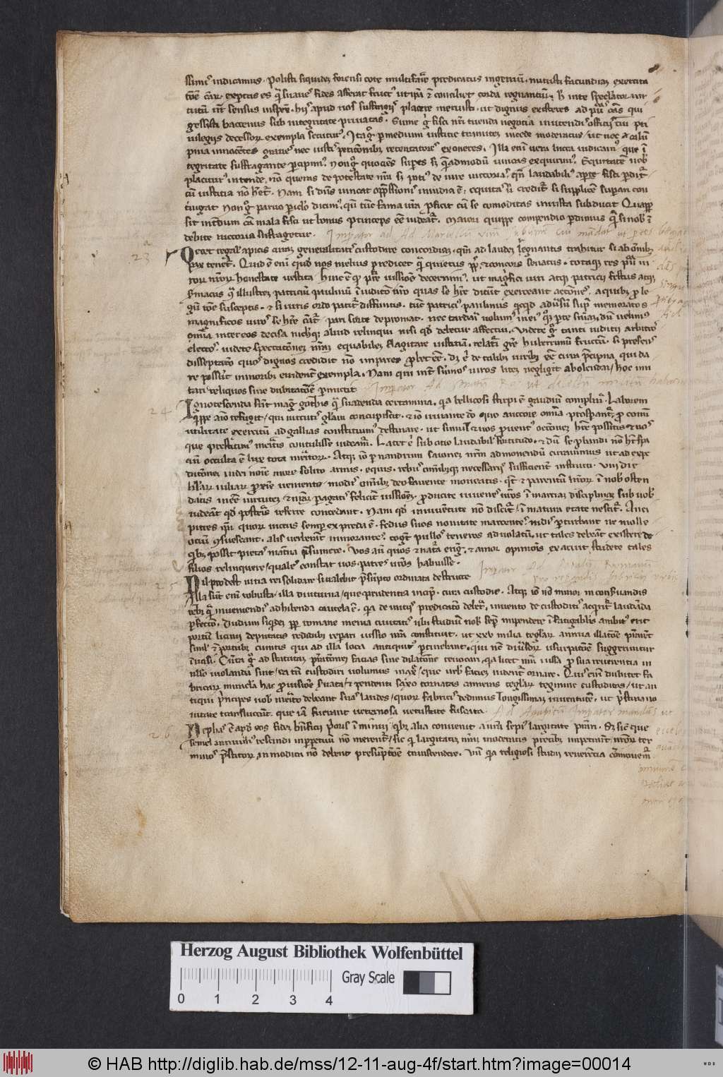 http://diglib.hab.de/mss/12-11-aug-4f/00014.jpg