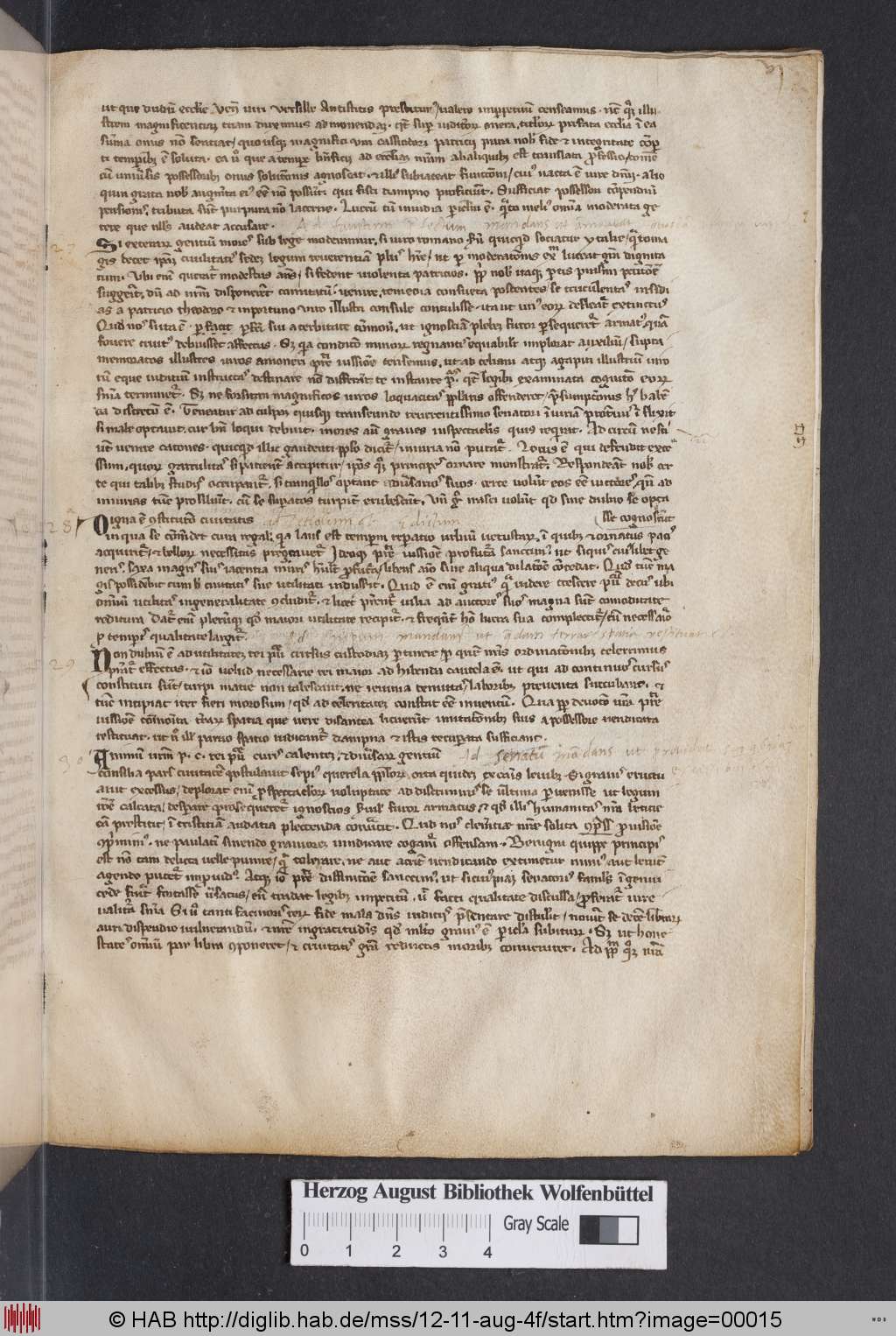 http://diglib.hab.de/mss/12-11-aug-4f/00015.jpg