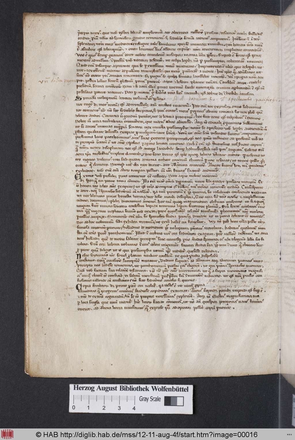 http://diglib.hab.de/mss/12-11-aug-4f/00016.jpg