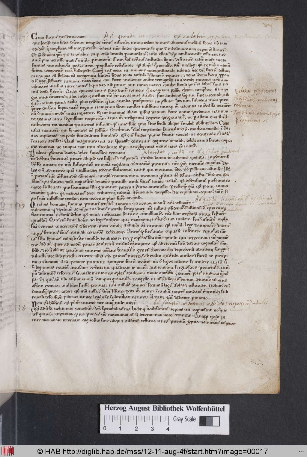 http://diglib.hab.de/mss/12-11-aug-4f/00017.jpg